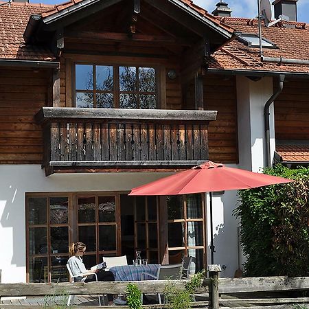 Ferienhaus Wilder Kaiser キーフェルスフェルデン エクステリア 写真